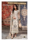 Kaira Vol 31 By Keval Fab Lawn Cotton Printed Pakistani Salwar Suits At Wholesale Price